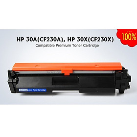 Mua Hộp Mực In Premium 30A - Hàng Nhập Khẩu
