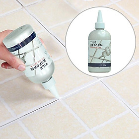 Mua SƠN KẺ VẠCH - GIÚP LÀM SẠCH NỀN NHÀ