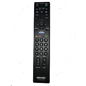 Mua Điều khiển dành cho tivi sony LCD YD065 - Hàng chính hãng