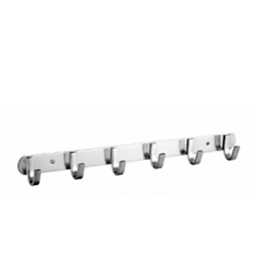 Mua MÓC ÁO HAFEN INOX 304 MD-06.5 - HÀNG CHÍNH HÃNG