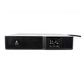 Bộ lưu điện Emerson Liebert 3000VA (PS3000RT3-230) - 2700W, Online