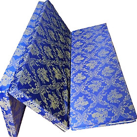 Mua Nệm Bông Ép Hàn Quốc Cao Cấp Loại 1