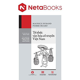 Tri Thức Văn Hóa Cổ Truyền Việt Nam