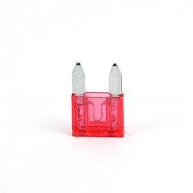 Cầu Chì Mini CIND YJ-9311PB 10A