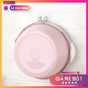 Mua Móc treo thau tiện lợi giá rẻ