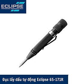 Đục lấy dấu tự động Eclipse 65-171R