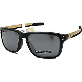 Kính mát unisex Oakley OO9385 chính hãng