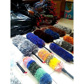 Mua CHỔI CHỈ QUÉT BỤI SIZE S NHỎ SIÊU MỊN