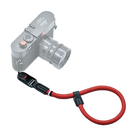 Mua Dây đeo máy ảnh cổ tay thao tác nhanh