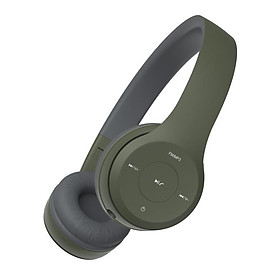 Tai nghe Bluetooth Havit H2575BT