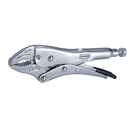 Mua Kìm bấm chết 7   180mm Pard 614175 - xuất xứ 100% Đài Loan