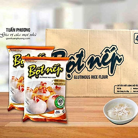 Mua Bột Nếp TP 400g