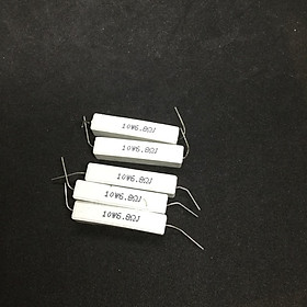Mua Trở sứ công suất 10W các loại ️ (combo 10 chiếc)
