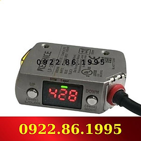 Mua Cảm biến quang thu phát chung Keyence LR-ZB100N