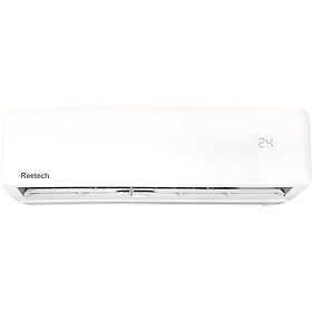 Mua Máy lạnh Reetech 1 HP RT9-DF-BT - RT9-DF-BT/RC9-DF-BT - Hàng chính hãng - Chỉ giao HCM