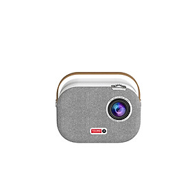 Mua MÁY CHIẾU MINI Q1 GIÁ RẺ