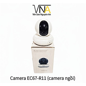 Mua Model EC67-R11 (camera ngồi)