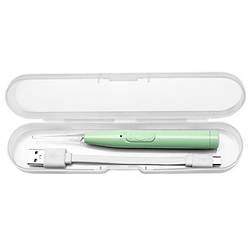 Dụng Cụ Lấy Ráy Tai Có Đèn LED Cho Trẻ Em