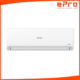 Mua Máy lạnh Casper 1 chiều Inverter 1.5hp GC-12IS33 - Hàng chính hãng - Giao HCM và 1 số tỉnh thành