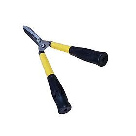Mua Kéo cắt tỉa cây cảnh  hàng rào