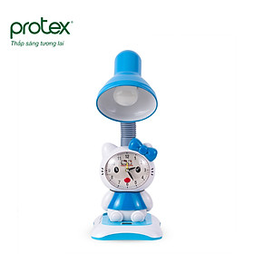 Đèn Bàn Chống Cận Thị Protex Model PR023 - Hàng Chính Hãng