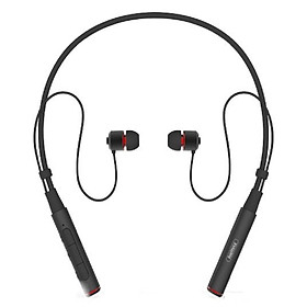 Mua Tai nghe Bluetooth REMAX S6 Đen (BB) - Hàng Chính Hãng