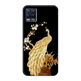Ốp Lưng Dành Cho REALME 8