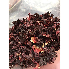 200gr Trà atiso đỏ