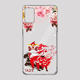 Ốp Lưng Dành Cho OPPO A54