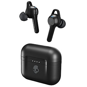 Tai nghe Skullcandy Indy Fuel True Wireless - Chính hãng phân phối