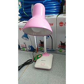 Mua Đèn bàn chống cận Rạng đông tặng bóng 5w