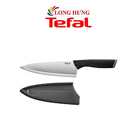 Mua Dao làm bếp Tefal Comfort (12cm/15cm/20cm) - Hàng chính hãng