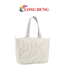 Túi xách chống sốc Tomtoc Terra-T38 Laptop Tote Bag 13.5L 16 inch Macbook T38M1- Hàng chính hãng