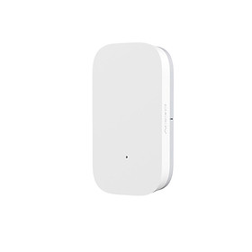 Cảm biến gắn cửa Aqara MCCGQ11LM