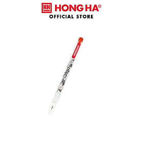 Bút chì khúc Hồng Hà - 3503 (1 chiếc)