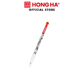 Bút chì khúc hồng hà - 3503