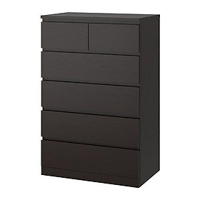 Mua Tủ Gỗ Đa năng12