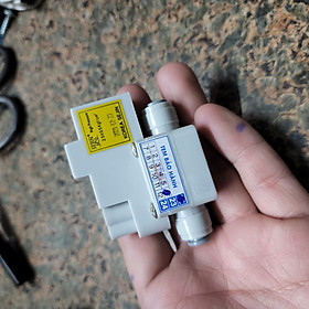Mua Van áp cao máy lọc nước Ro