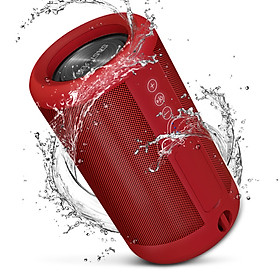 Loa Bluetooth Mini Siêu Trầm SAST A66