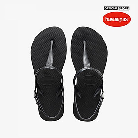 HAVAIANAS - Sandal nữ Twist 4144756-0090-378