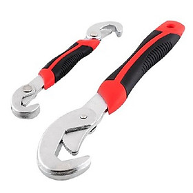 Mua Bộ 02 Cờ Lê Đa Năng