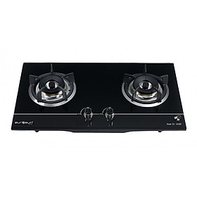 Bếp ga âm Eurosun GA 282