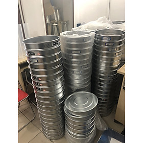 Mua SÀNG RÂY BỘT D300MM (nhiều cỡ)