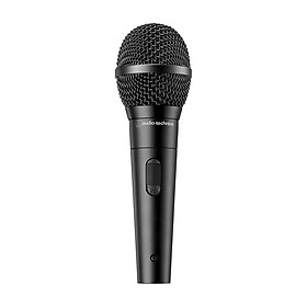 Mua Microphone Audio-technica ATH-ATR1300x- HÀNG CHÍNH HÃNG