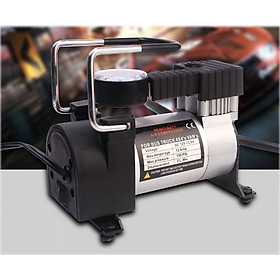 Mua Máy xịt rửa đa năng  máy rửa xe