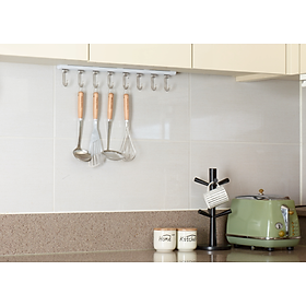 Mua Móc treo tủ bếp  tủ quần áo Wellex BC609