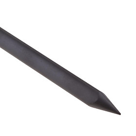 Stylus for Touch Screens Pen,Retro Design,for Universal Touch Screen Devices,for Phones,iPads,Tablets,,Galaxy,GPS navigation,Switch etc.