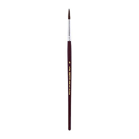 Cọ vẽ giotto series 400/5