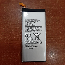 Pin Dành cho điện thoại Samsung A500K