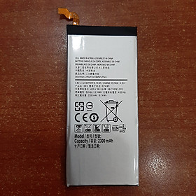 Pin Dành cho điện thoại Samsung A500HQ